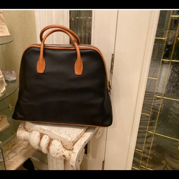 Tom ford large butter soft leather - Picture 10 of 16